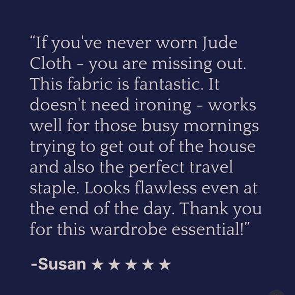 Jude Connally dark green and cream GraphicGiraffeMidi Dress, Ella style , large - Picture 14 of 16